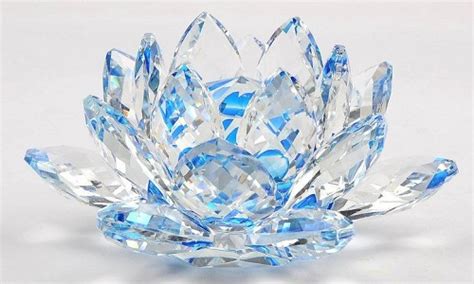 水晶和玻璃的區別,水晶和玻璃的區別鑒定視頻縮略圖