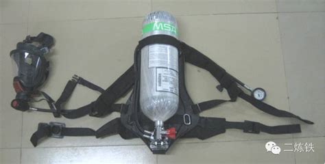 正壓式空氣呼吸器日常檢查內(nèi)容,正壓式空氣呼吸器日常檢查內(nèi)容包括縮略圖