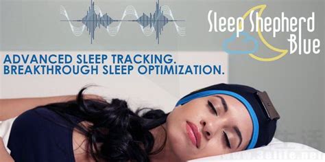 睡眠監測器使用佩戴方法視頻,睡眠監測佩戴縮略圖