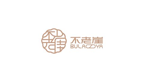 中式糕點logo圖片,中式糕點logo圖片大全縮略圖