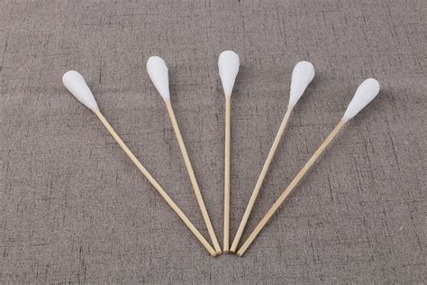 棉簽醫(yī)用,棉簽醫(yī)用無菌縮略圖