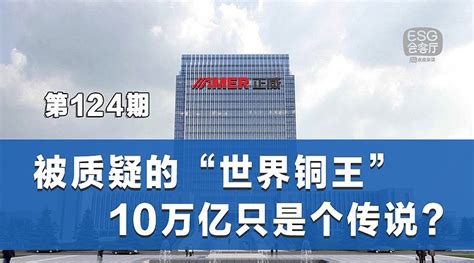 銅業大王王文銀簡介,深圳銅業王者王文銀的傳奇人生縮略圖