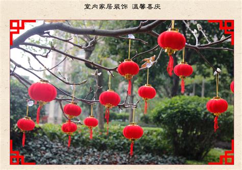 燈籠掛飾(燈籠掛飾怎么組裝)縮略圖