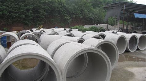 水泥管道廠家直銷(水泥管道廠家直銷電話號碼)縮略圖