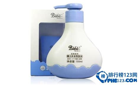 嬰兒洗發(fā)水推薦0-3歲(嬰兒洗發(fā)水推薦0-3歲測(cè)評(píng))縮略圖 嬰兒洗發(fā)水推薦0-3歲(嬰兒洗發(fā)水推薦0-3歲測(cè)評(píng))縮略圖