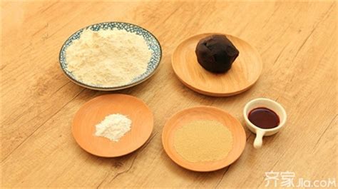 泡打粉的功效和作用,泡打粉的功效和作用禁忌縮略圖