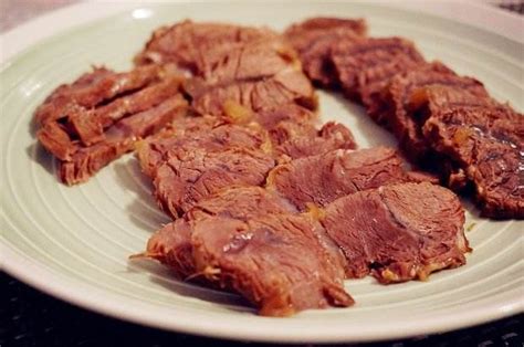 牛肉醬的家庭制作方法,牛肉醬的家庭制作方法步驟縮略圖