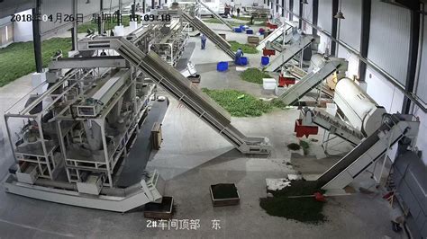 茶葉機(jī)械廠家,茶葉機(jī)械廠家直銷電話縮略圖
