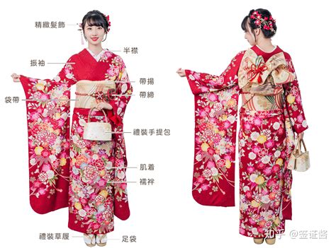 和服的圖片(男士和服的圖片)縮略圖