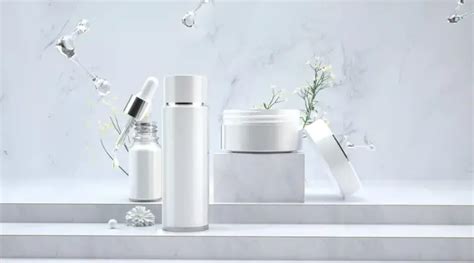 功能性護(hù)膚品直播間,護(hù)膚品直播間官方縮略圖