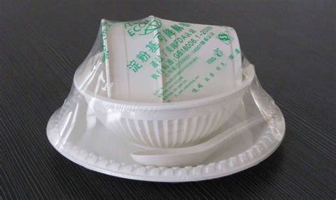 一次性餐具批發生意好做嗎(一次性餐具批發生意好做嗎?)縮略圖
