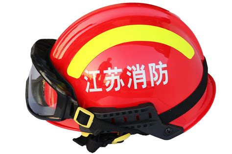xf44-2015消防頭盔,xf44-2015消防頭盔標準縮略圖
